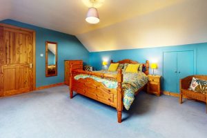 Parkmore Lodge, Roundwood, Co. Wicklow, A98EA89 - 14