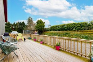 Parkmore Lodge, Roundwood, Co. Wicklow, A98EA89 - 19