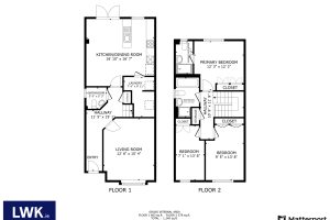 ParksidePlan