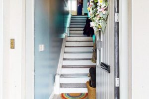 Seagrave Way (6)