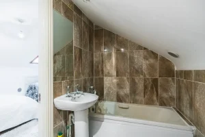 1 Minnow Brook, Terenure, Dublin 6