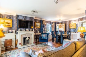 1 Minnow Brook, Terenure, Dublin 6