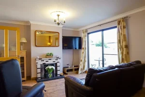 https- lwk.ie property-for-sale 35-carndonagh-drive-donaghmede-dublin-13 - 12