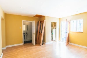 https- lwk.ie property-for-sale 35-carndonagh-drive-donaghmede-dublin-13 - 16