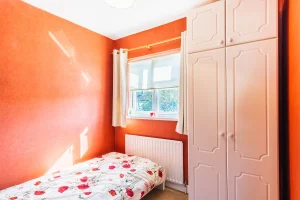 https- lwk.ie property-for-sale 35-carndonagh-drive-donaghmede-dublin-13 - 22