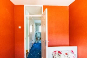 https- lwk.ie property-for-sale 35-carndonagh-drive-donaghmede-dublin-13 - 23