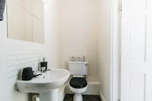 https- lwk.ie property-for-sale 35-carndonagh-drive-donaghmede-dublin-13 - 30