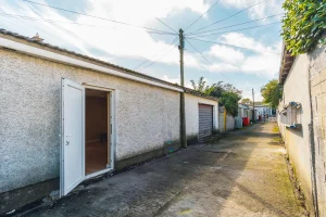 https- lwk.ie property-for-sale 35-carndonagh-drive-donaghmede-dublin-13 - 32
