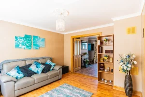 https- lwk.ie property-for-sale 35-carndonagh-drive-donaghmede-dublin-13 - 7