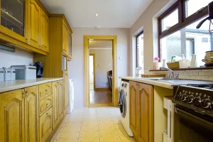 https- lwk.ie property-for-sale 35-carndonagh-drive-donaghmede-dublin-13 - 8